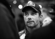 Sebastien Loeb